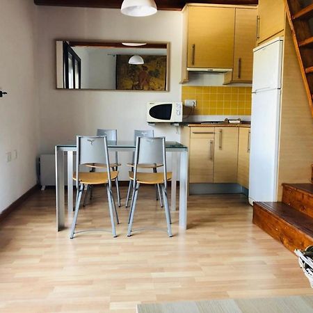 Apartment Bellevue By Interhome Sierra Nevada Kültér fotó