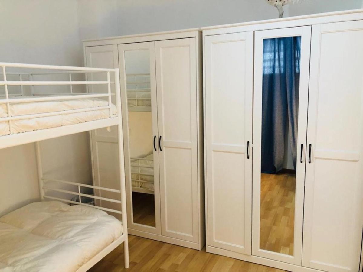 Apartment Bellevue By Interhome Sierra Nevada Kültér fotó