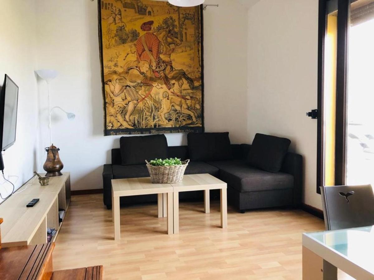 Apartment Bellevue By Interhome Sierra Nevada Kültér fotó